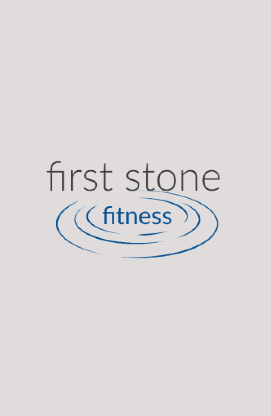 Building a Local Fitness Business